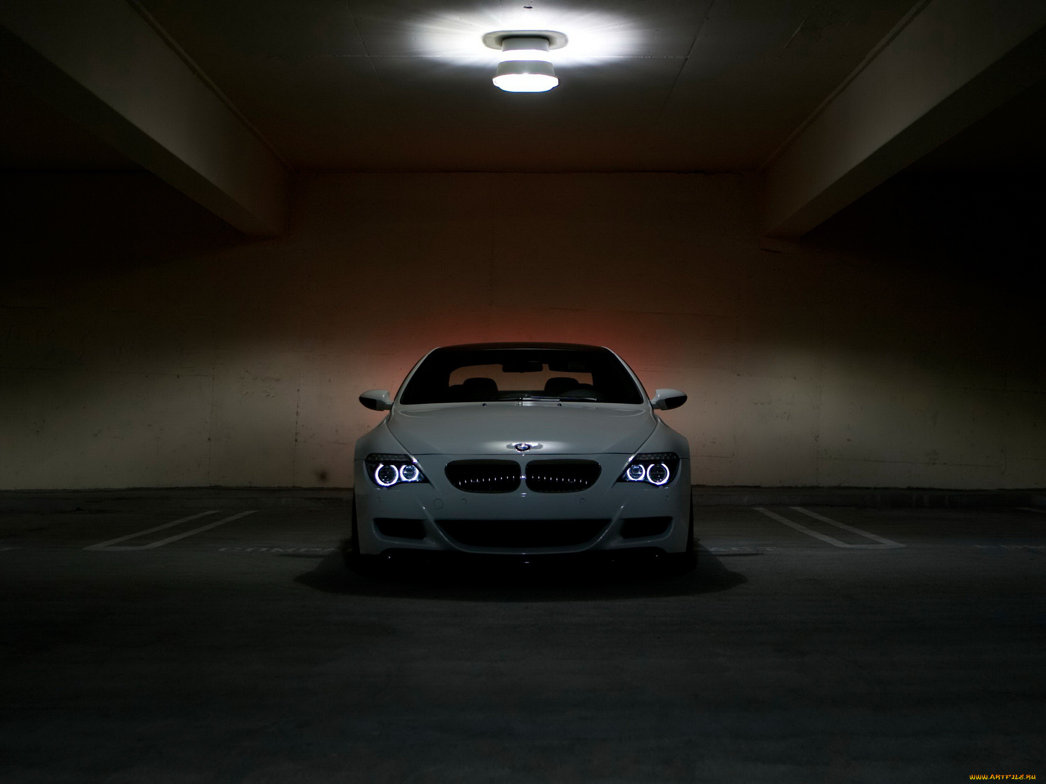 , bmw